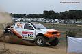 2012-11-02 at 19-37-00 (1)